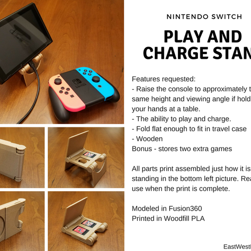 Nintendo Switch2.png Nintendo Switch Stand