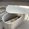 IMG_9659.jpeg Power Strip Cable Organizer Box