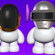 20231008_044633.png daftpunk arttoy caracter