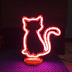 IMG_20230117_213329306.jpg neon lamps