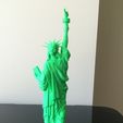 IMG_1563_display_large.JPG Statue of Liberty - Repaired