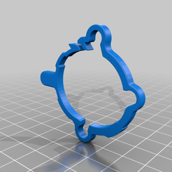 35c01020-96e3-44b4-860e-98b78b20ba69.png Бесплатный 3D файл распорка золотника・Модель 3D-принтера для скачивания