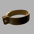 Untitled_2020-Jan-18_02-26-06AM-000_CustomizedView13171572803.png 60mm hose clamp