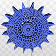 Screenshot-(569).png Floral Mandala Style Circular Pattern