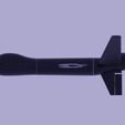 Capture2.jpg Shadow Sentinel MQ-9: Advanced Reaper Drone