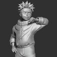 Close1.jpg Naruto Fan art