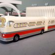 Print_006.jpg Free STL file Kaiser Articulated Bus・3D print object to download