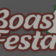 BoasFestas-ArvoreLED.png Boas Festas Nameled