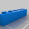 5pin.png PSU cabel management