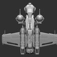 Gunship-Top.jpg Nave de combate xyreliana