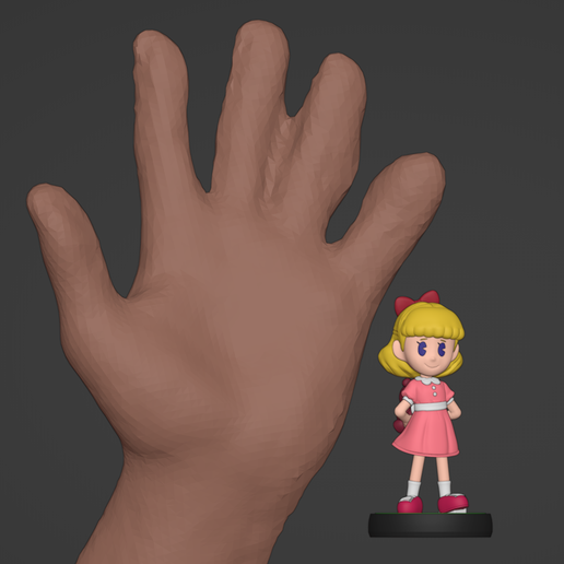 Screenshot-2024-07-21-at-9.36.27 PM.png EarthBound Inspired Paula 3D print/ Model STL Download