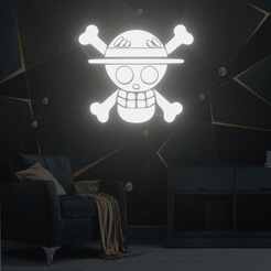 untitled.png ONE PIECE LED SIGN