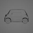 Screenshot_2.png Citroën Ami – Compact Electric Microcar