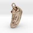 2.jpg Nike Air Jordan 3 pendant, charm & xmas decoration