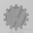 Képernyőkép-2023-04-30-154654.png Volkswagen Emblem