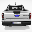 4.png Ford Ranger Wildtrak 2024