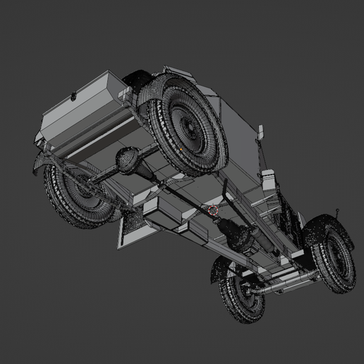 Screenshot-2023-01-03-183101.png 1/35 Немецкий автомобиль-разведчик Kfz13