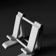 Phone_stand_with_angle-5.webp Phone stand with angle adjustment