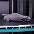 Mazda-MX-5-Miata_Photo10.png Mazda MX-5 Miata