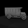 camera010.png 1920s Panel Truck
