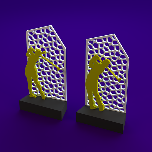 1.png GOLF TROPHY