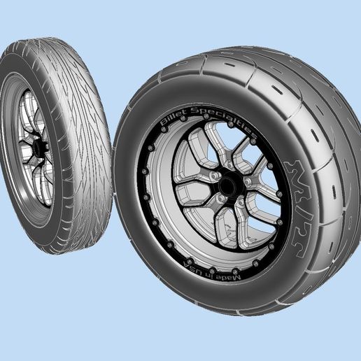 WinLite1817_2.jpg Billet Specialties Win Lite