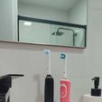 WhatsApp-Image-2023-01-22-at-18.10.25.jpeg Toothbrush cup