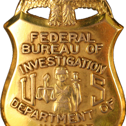 20180428035335!Badge_of_a_Federal_Bureau_of_Investigation_special_agent.png fbi badge