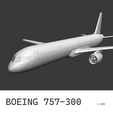 pic-1.png Boeing 757-300