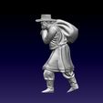 8677867.jpg PEASANT