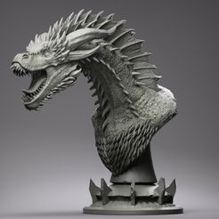 Drogon-11.jpg Drogon