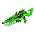 8.png Widowmaker Talon - Overwatch - Printable 3d model - STL + CAD bundle - Personal Use