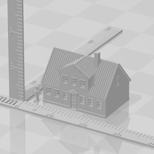 Skærmbillede-2024-10-08-173547.png small houses - 7 models for 2-4mm wg and t-scale trains