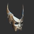 2.jpg MF DARKCLAW DOOM