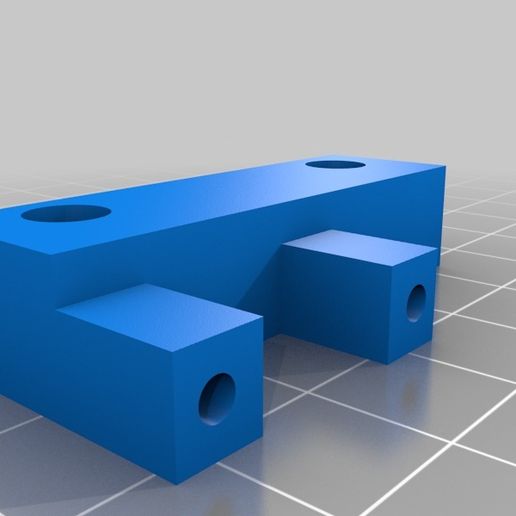 959a18f4e30ef880f19d013fc3e9f23b.png ReliaBuild 3D Extruder Carriage Mounted Limit Switch System