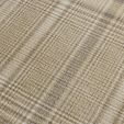 7.jpg Carpet PBR Texture