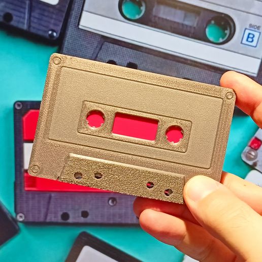 CasseteCH_2.jpg Бумажник для кассетных карт