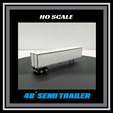 ST-TITLE-PIC.png 48' SEMI TRAILER  HO SCALE