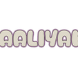 boite-lumineuse-aaliyah-v42.png bright name Aaliyah