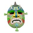 Drahmin's-Mask-mortal-combat-cosplay-prop-7.jpg Mortal Kombat Drahmin's Mask Oni