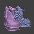 7984.jpg Cedar Wood, Ever After High