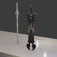 product_12.png Abyssal Spine Broadsword - Dark Fantasy