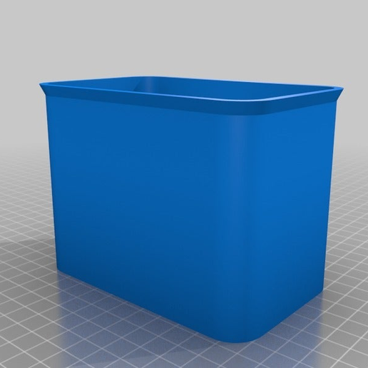 03fdf7113718cdaeb31128d35cef2ce8.png Pochette de chevet Ikea malm