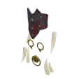 15.png Juego de accesorios Karlach Baldurs Gate 3
