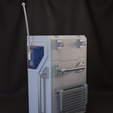 _1.png Дополнительный набор 1/100 RX-79 Backpack Container