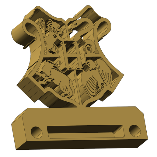 C.png HARRY POTTER BASE TELEFONO