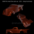 Proyecto-nuevo-2023-08-25T175155.353.png 1940 Pro mod Chev pick up - 1/25  - drag truck body