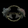 fisheram3d