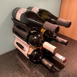 Bild6.jpg Modular wine rack