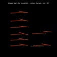 Proyecto-nuevo-2023-10-21T175020.000.png Wipper Pack für Modellbausatz / Custom Diecast / Slot / RC